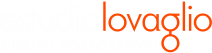 Estudio Lovaglio | Coaching & Diseño Corporativo